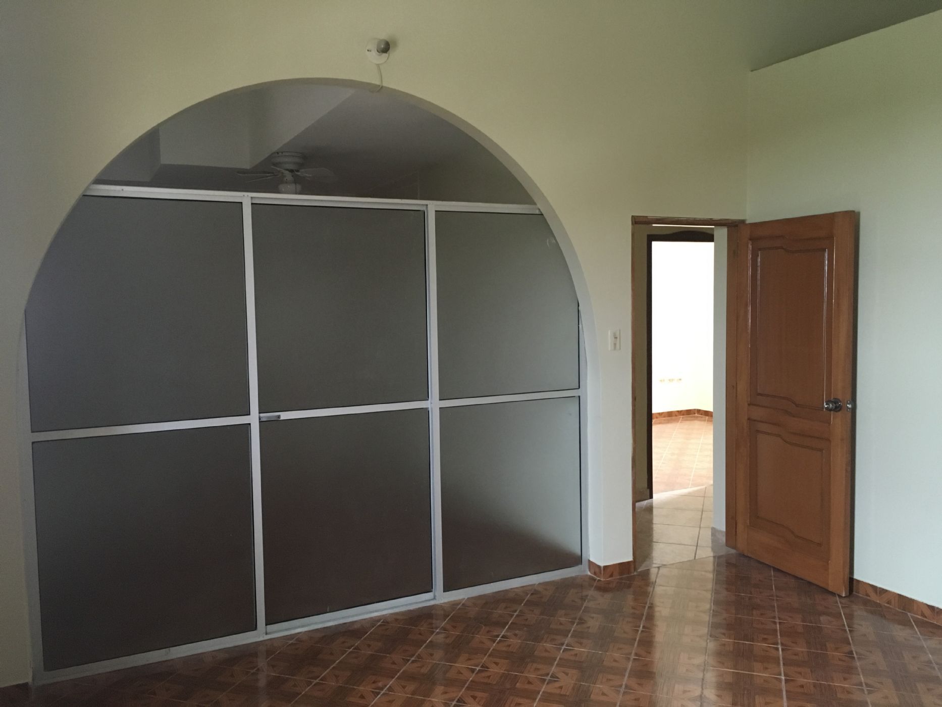 Island Estates Your Ecuadorian Coastal Real Estate Specialists